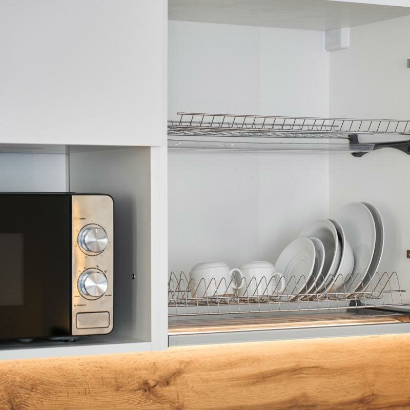 Гостиница Премьер Екатеринбург