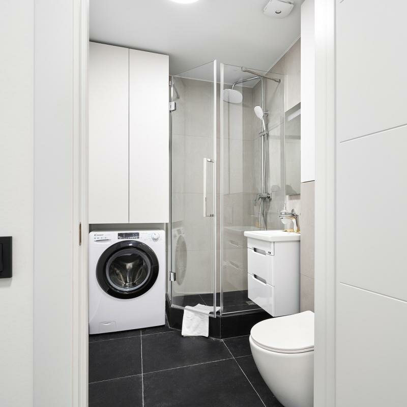 Гостиница Премьер Екатеринбург