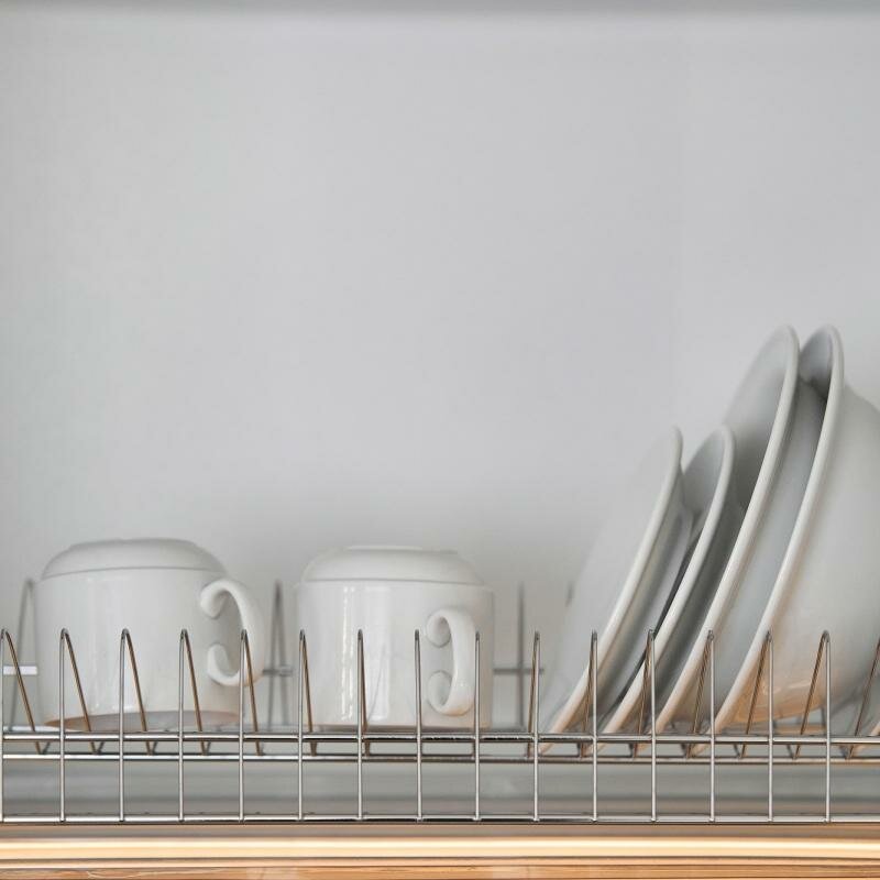 Гостиница Премьер Екатеринбург