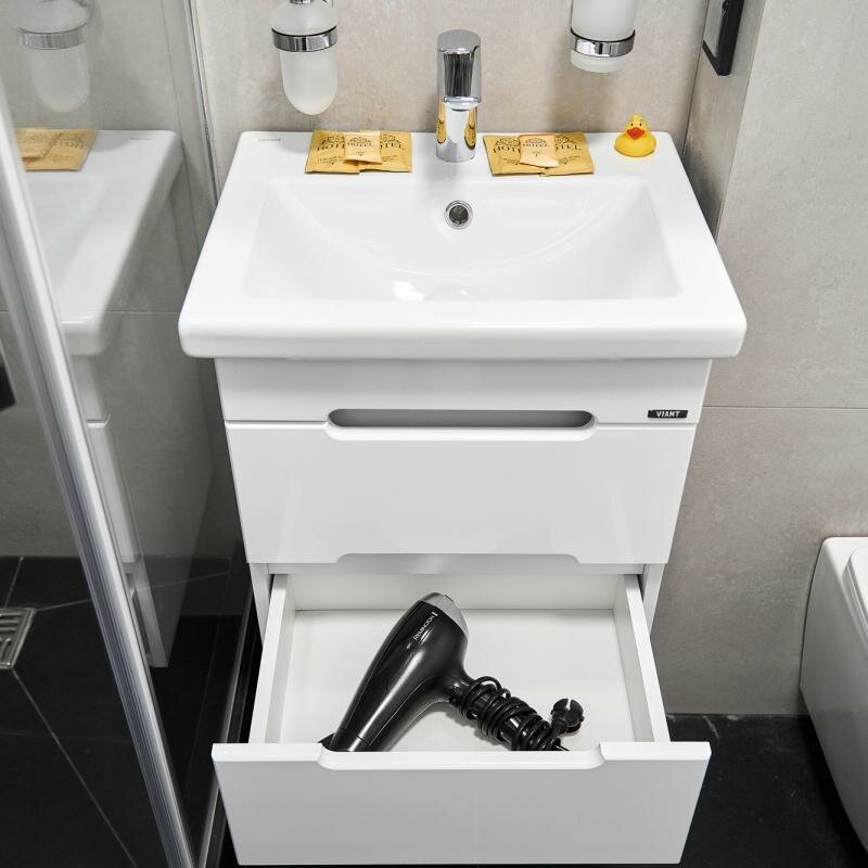 Гостиница Премьер Екатеринбург