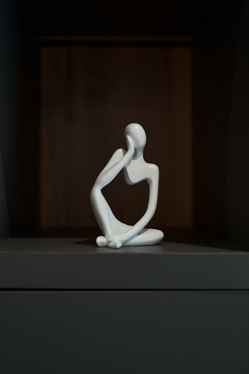 Гостиница Премьер Екатеринбург-46