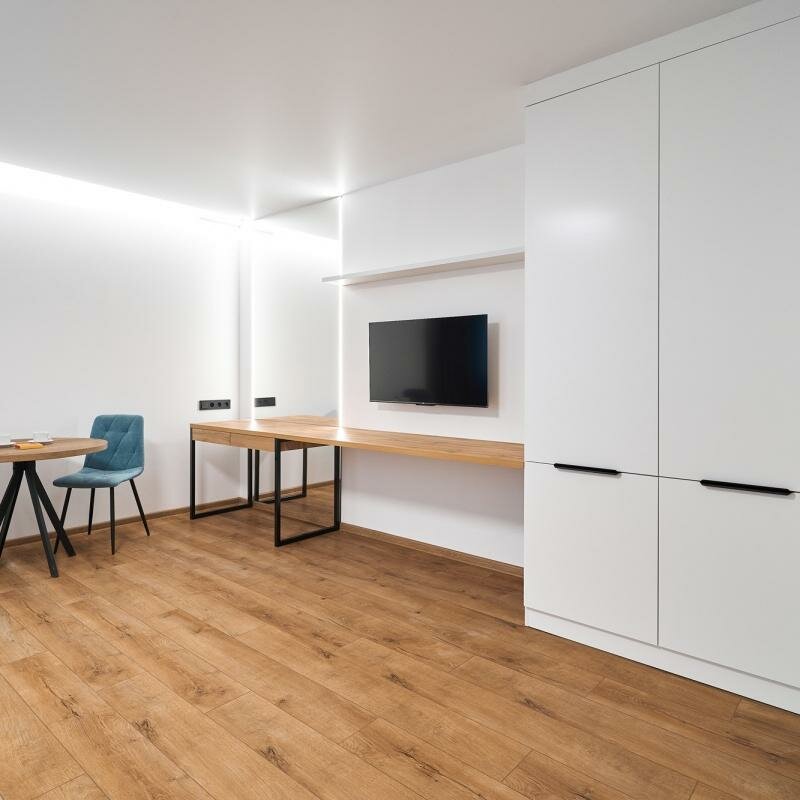 Гостиница Премьер Екатеринбург