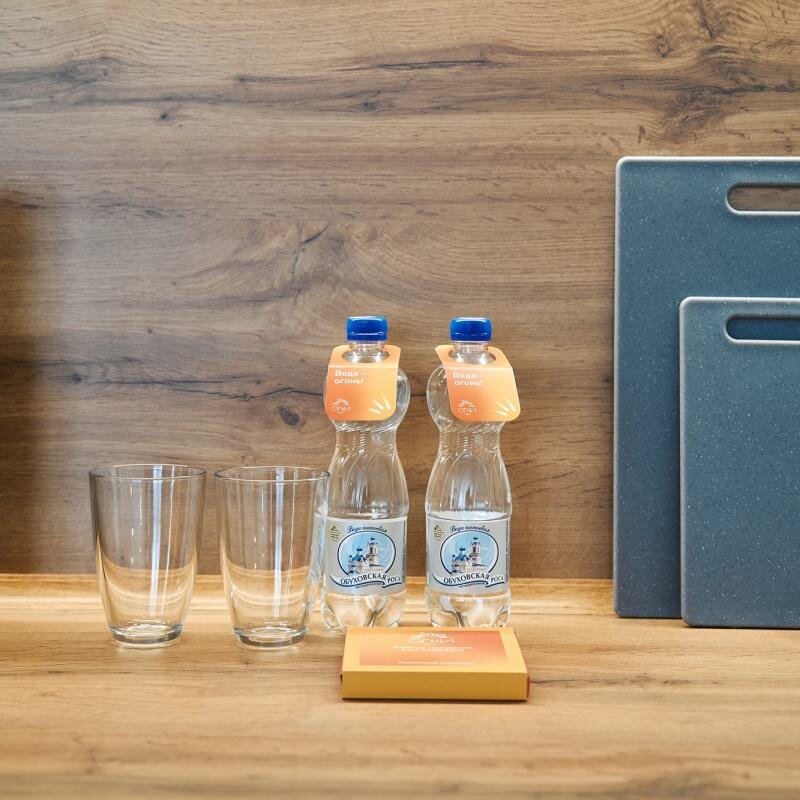 Гостиница Премьер Екатеринбург