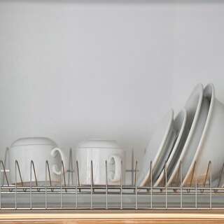 Гостиница Премьер Екатеринбург Studio Standard-7