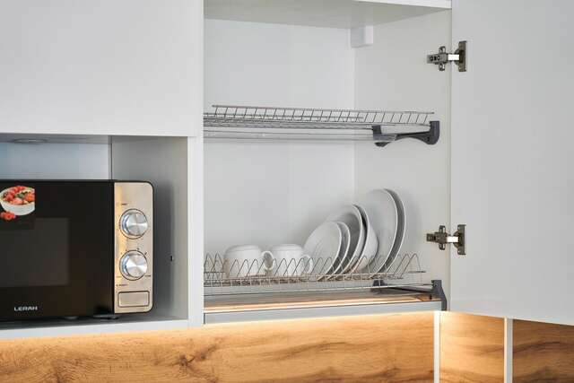 Гостиница Премьер Екатеринбург-56