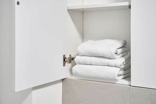 Гостиница Премьер Екатеринбург-42