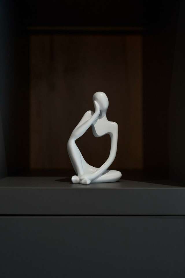 Гостиница Премьер Екатеринбург-45