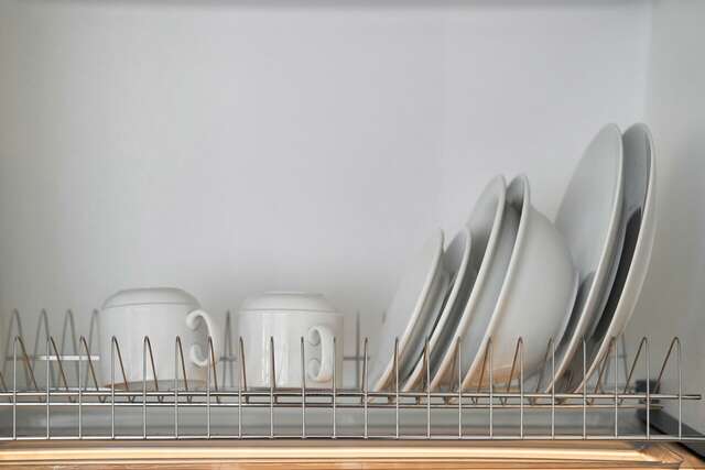 Гостиница Премьер Екатеринбург-43