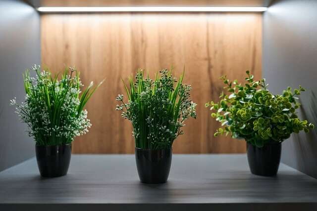 Гостиница Премьер Екатеринбург-32