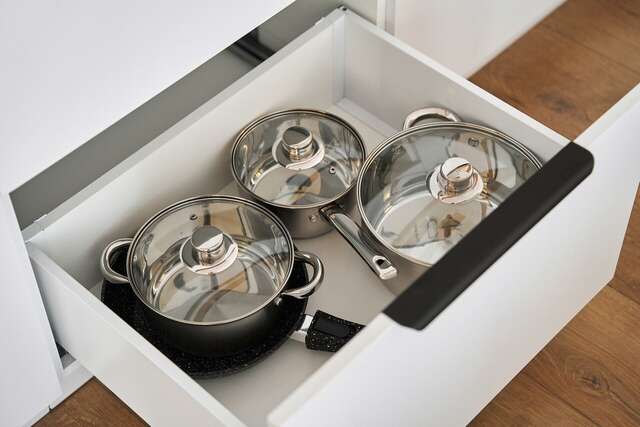 Гостиница Премьер Екатеринбург-26