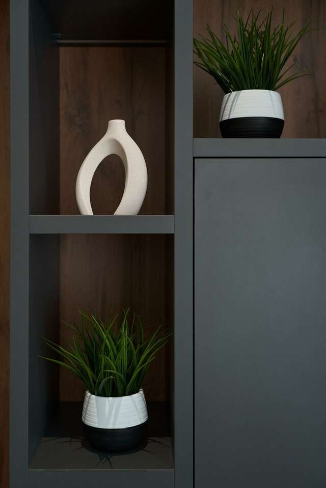 Гостиница Премьер Екатеринбург-69