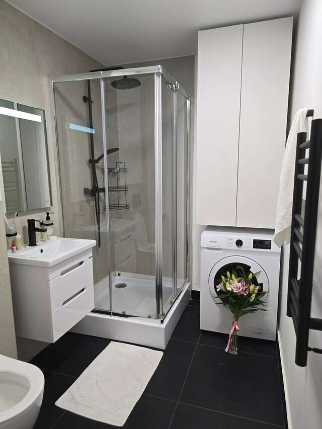 Гостиница Премьер Екатеринбург-95