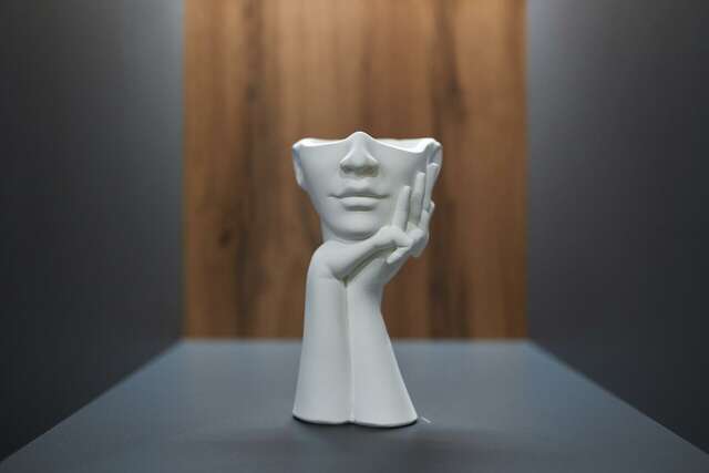 Гостиница Премьер Екатеринбург-27