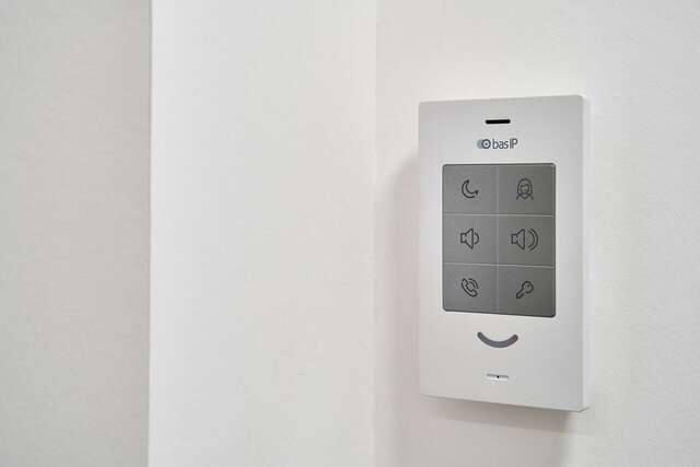 Гостиница Премьер Екатеринбург-46