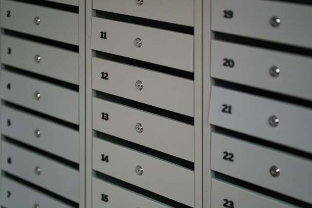 Гостиница Премьер Екатеринбург-52